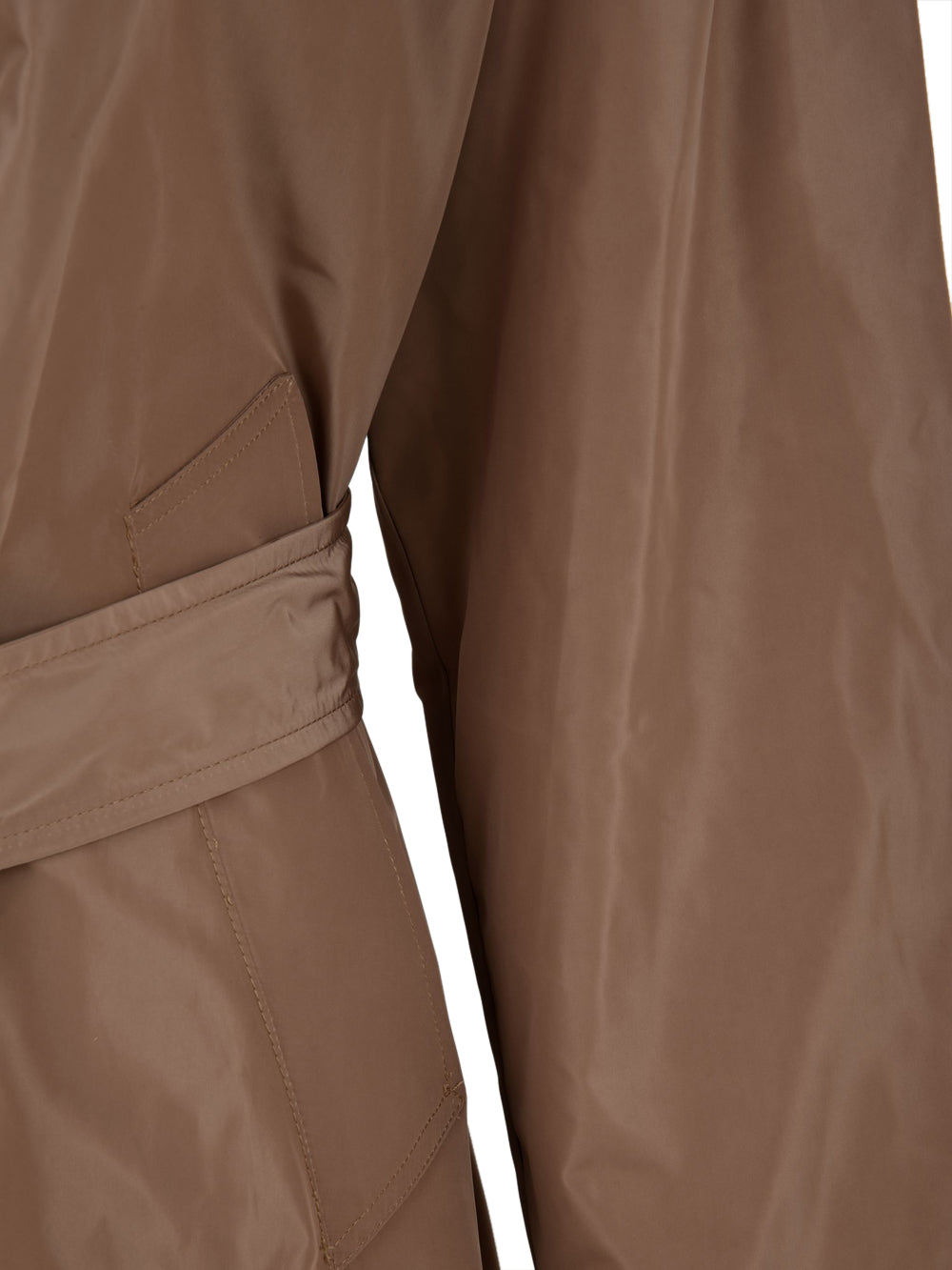 T-shirt LEE Uomo L60UF Bianco