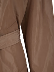 T-shirt LEE Uomo L60UF Bianco