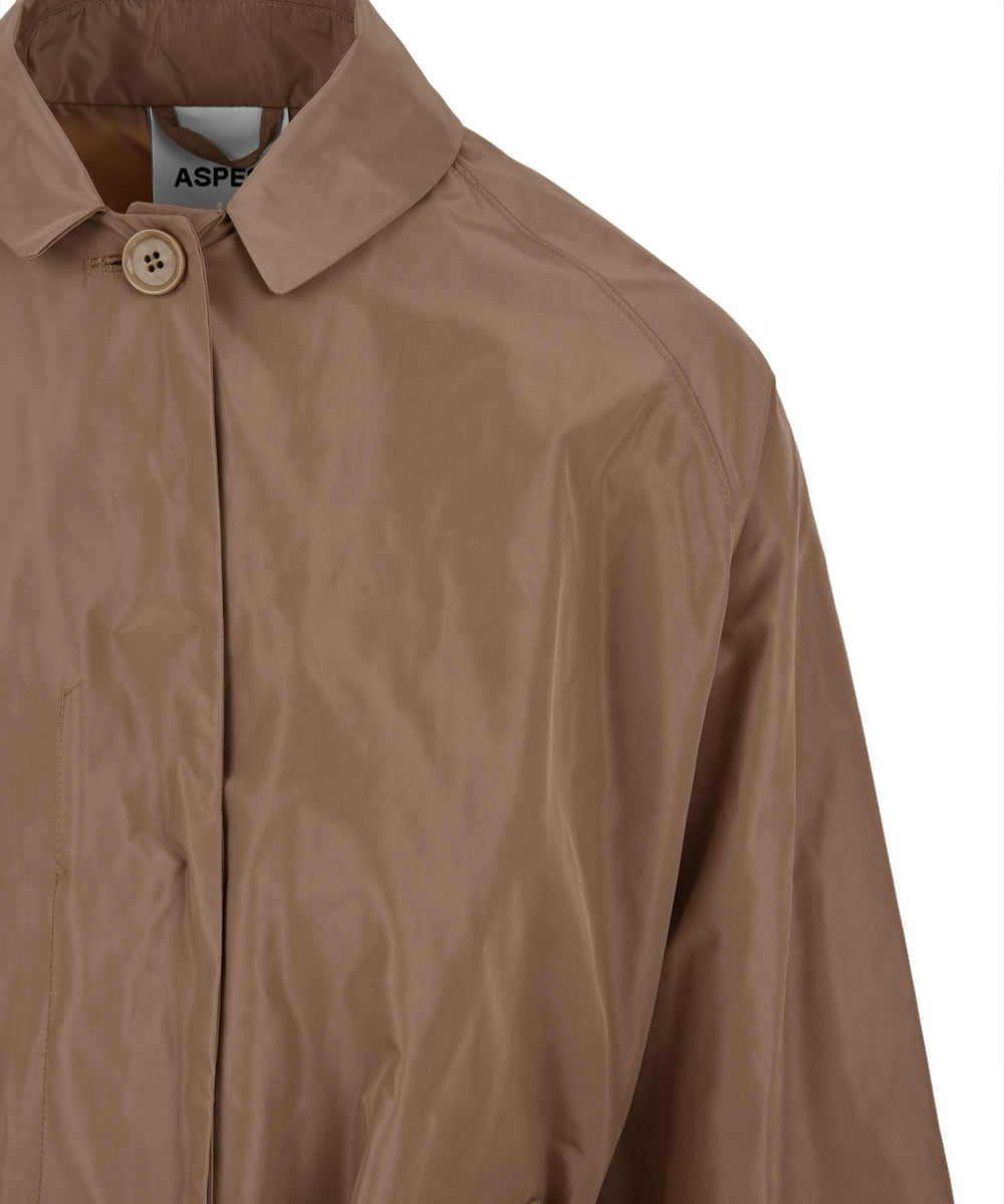 T-shirt LEE Uomo L60UF Bianco