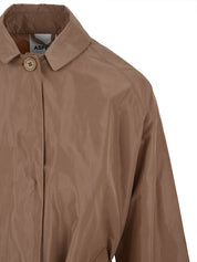 T-shirt LEE Uomo L60UF Bianco