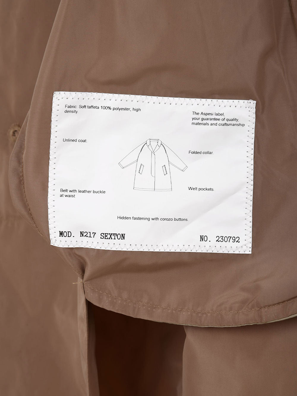 T-shirt LEE Uomo L60UF Bianco