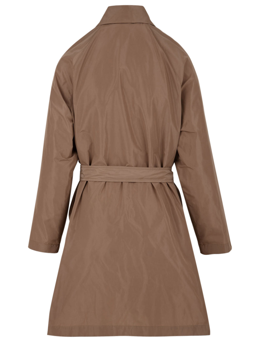 T-shirt LEE Uomo L60UF Bianco