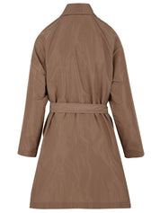 T-shirt LEE Uomo L60UF Bianco