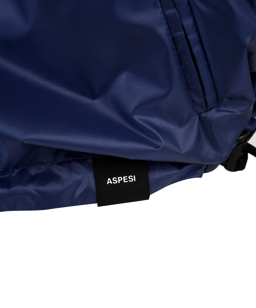 T-shirt LEE Uomo L60UF Bianco