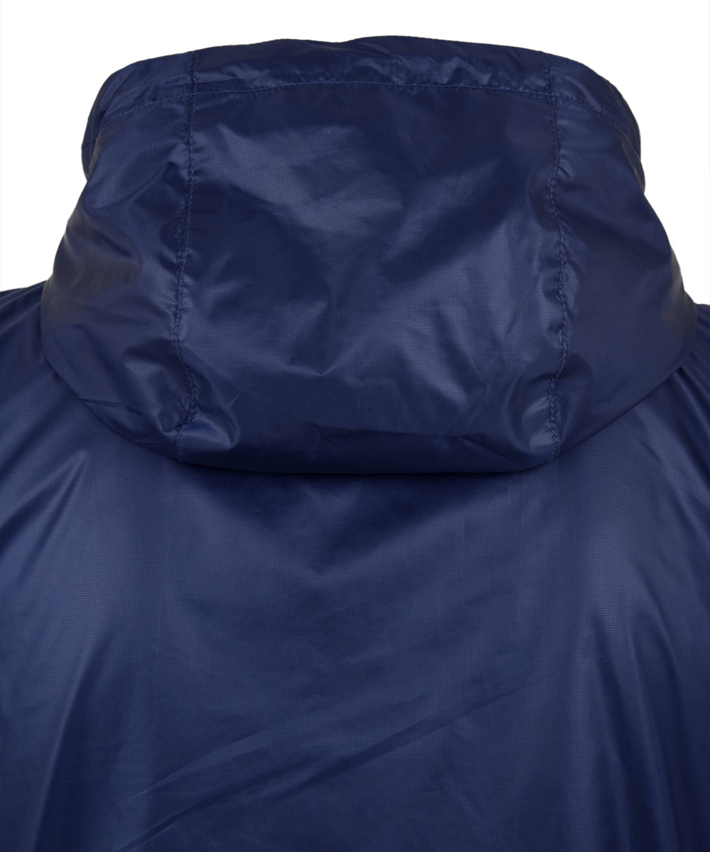 T-shirt LEE Uomo L60UF Bianco