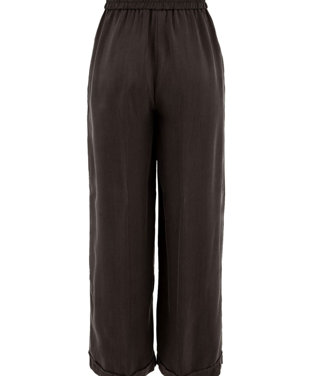 T-shirt LEE Uomo L60UF Bianco