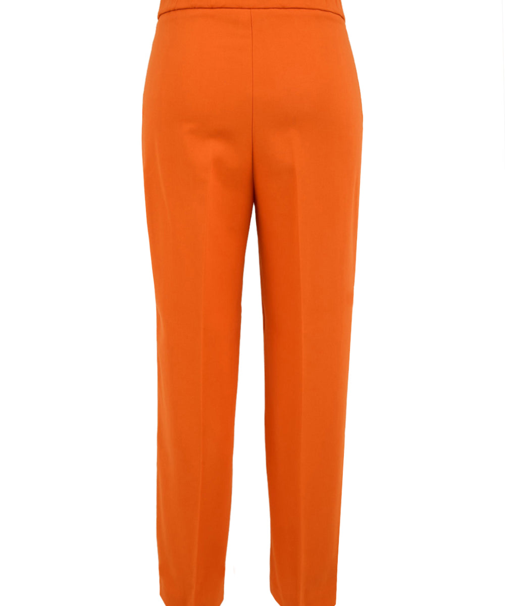 T-shirt LEE Uomo L60UF Bianco