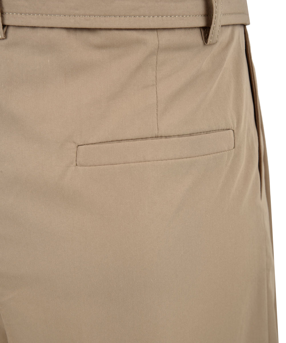 T-shirt LEE Uomo L60UF Bianco