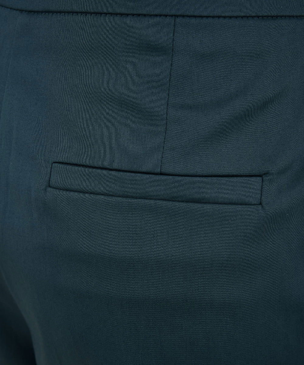 T-shirt LEE Uomo L60UF Bianco