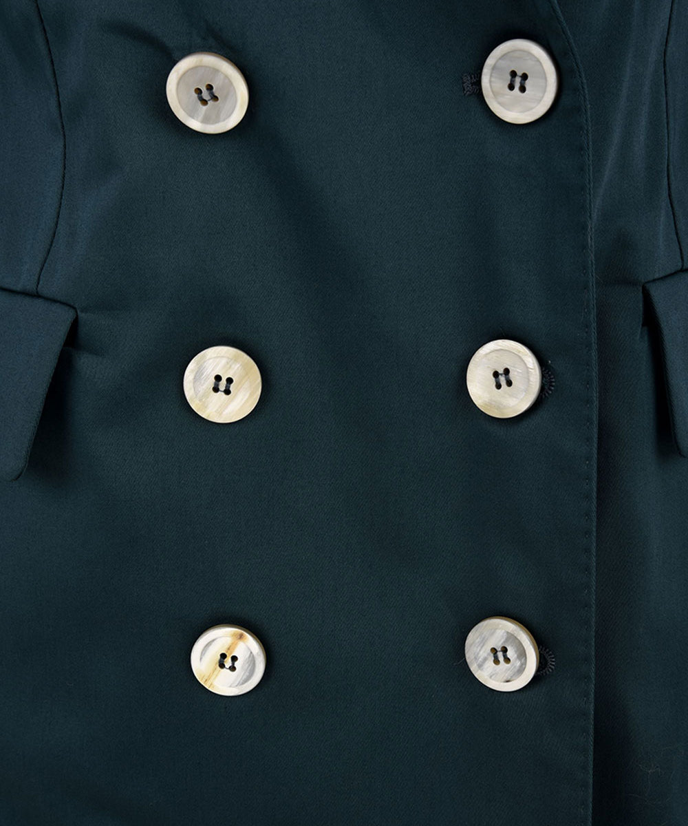 T-shirt LEE Uomo L60UF Bianco