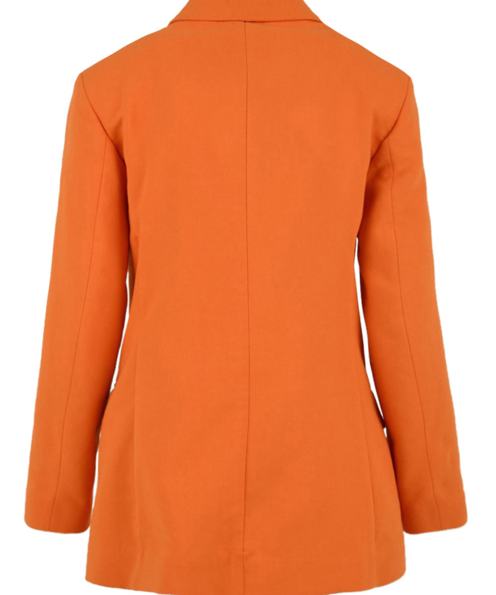 T-shirt LEE Uomo L60UF Bianco