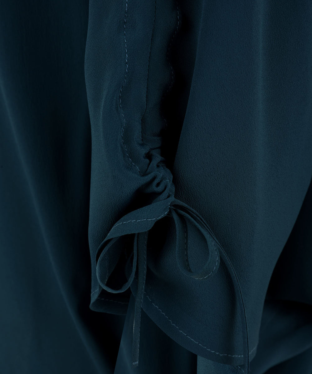 T-shirt LEE Uomo L60UF Bianco