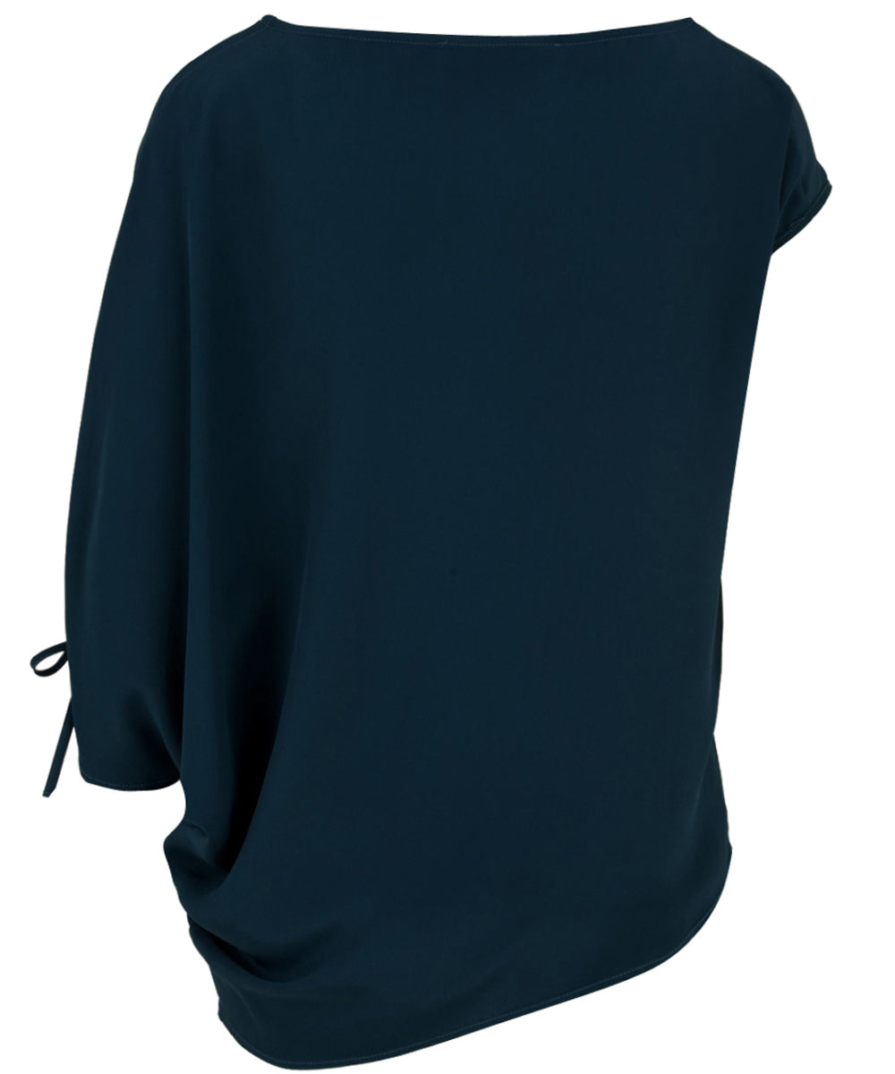 T-shirt LEE Uomo L60UF Bianco