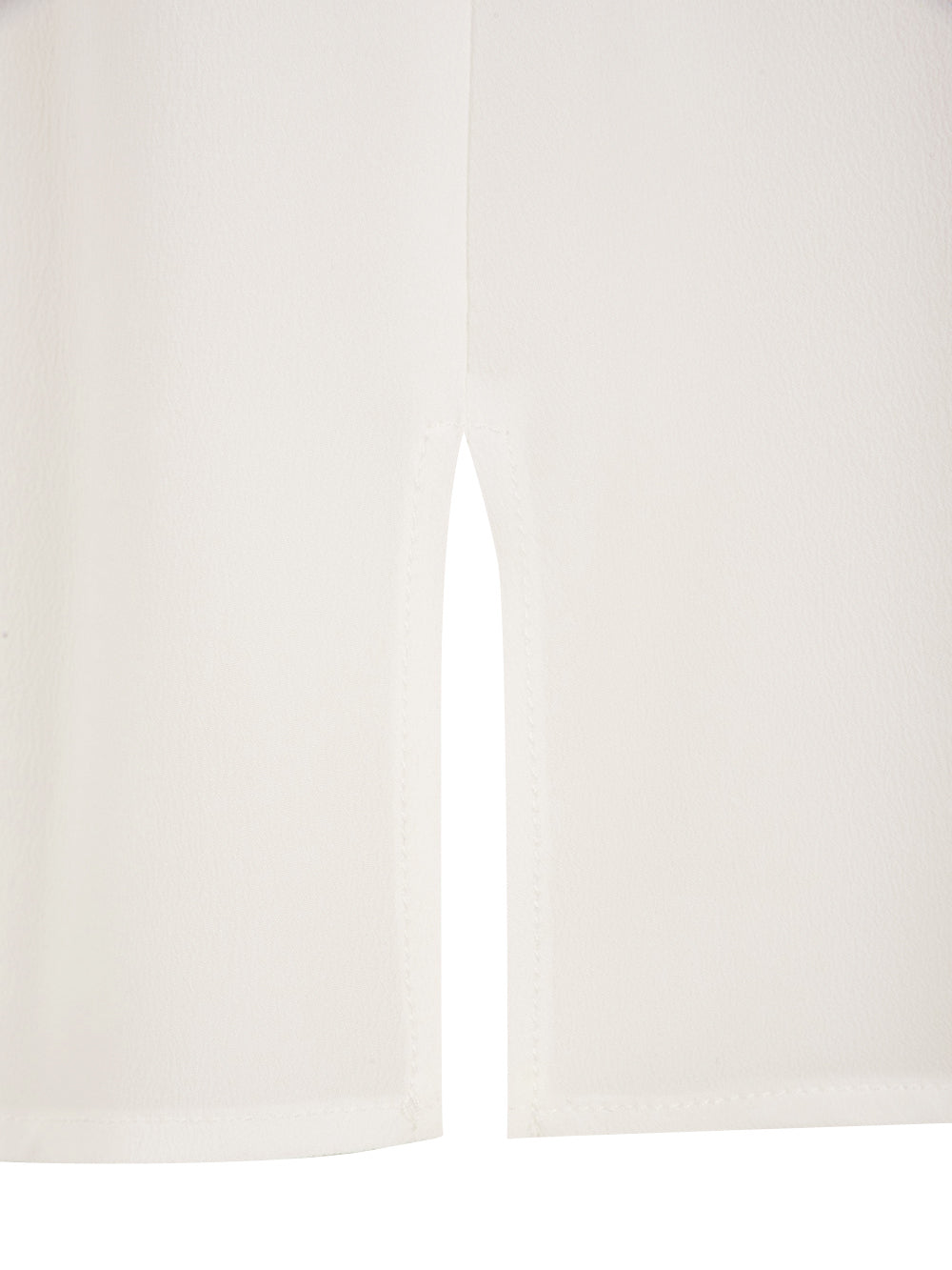 T-shirt LEE Uomo L60UF Bianco