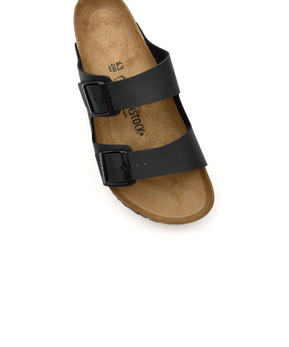 T-shirt LEE Uomo L60UF Bianco