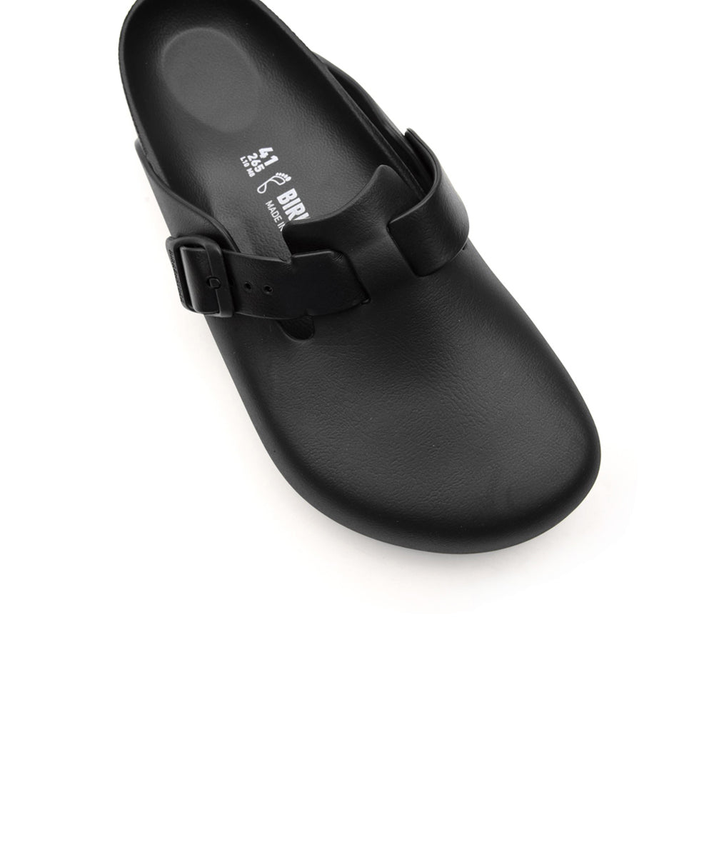 T-shirt LEE Uomo L60UF Bianco