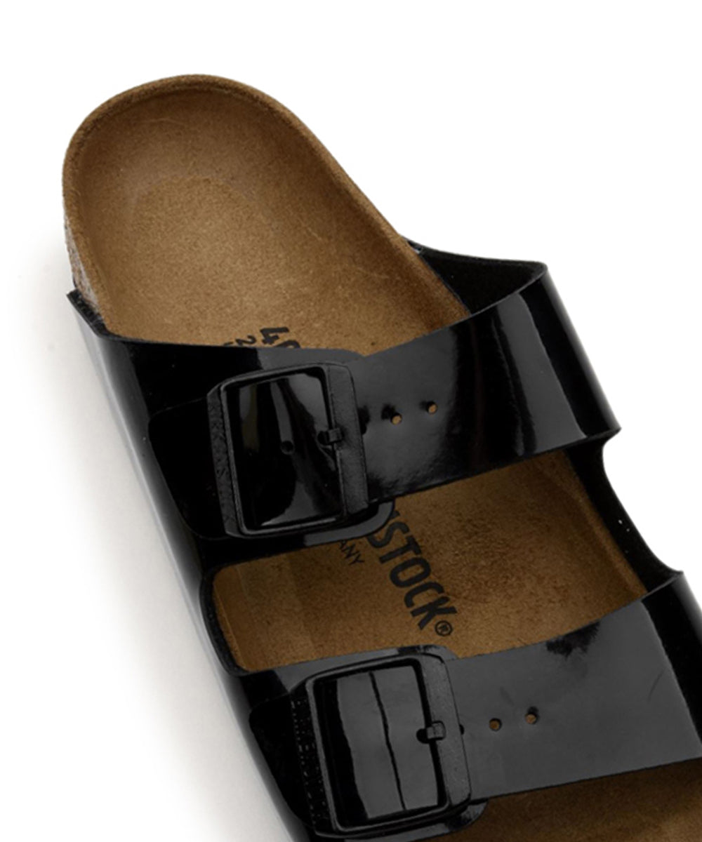 T-shirt LEE Uomo L60UF Bianco