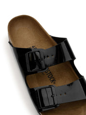 T-shirt LEE Uomo L60UF Bianco