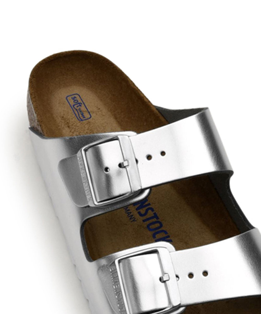 T-shirt LEE Uomo L60UF Bianco