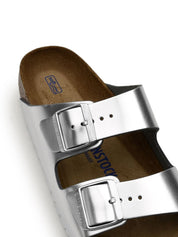 T-shirt LEE Uomo L60UF Bianco