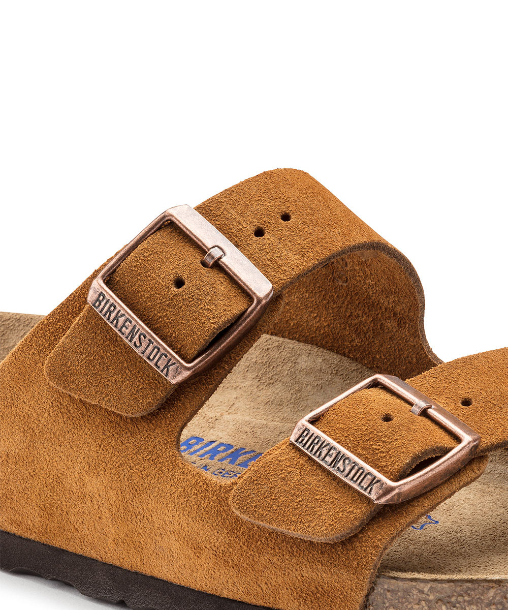 T-shirt LEE Uomo L60UF Bianco