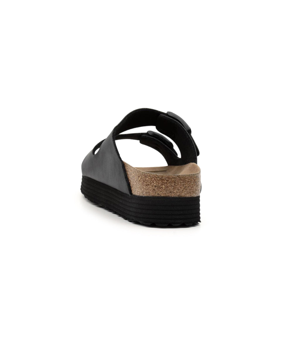 T-shirt LEE Uomo L60UF Bianco