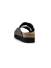 T-shirt LEE Uomo L60UF Bianco