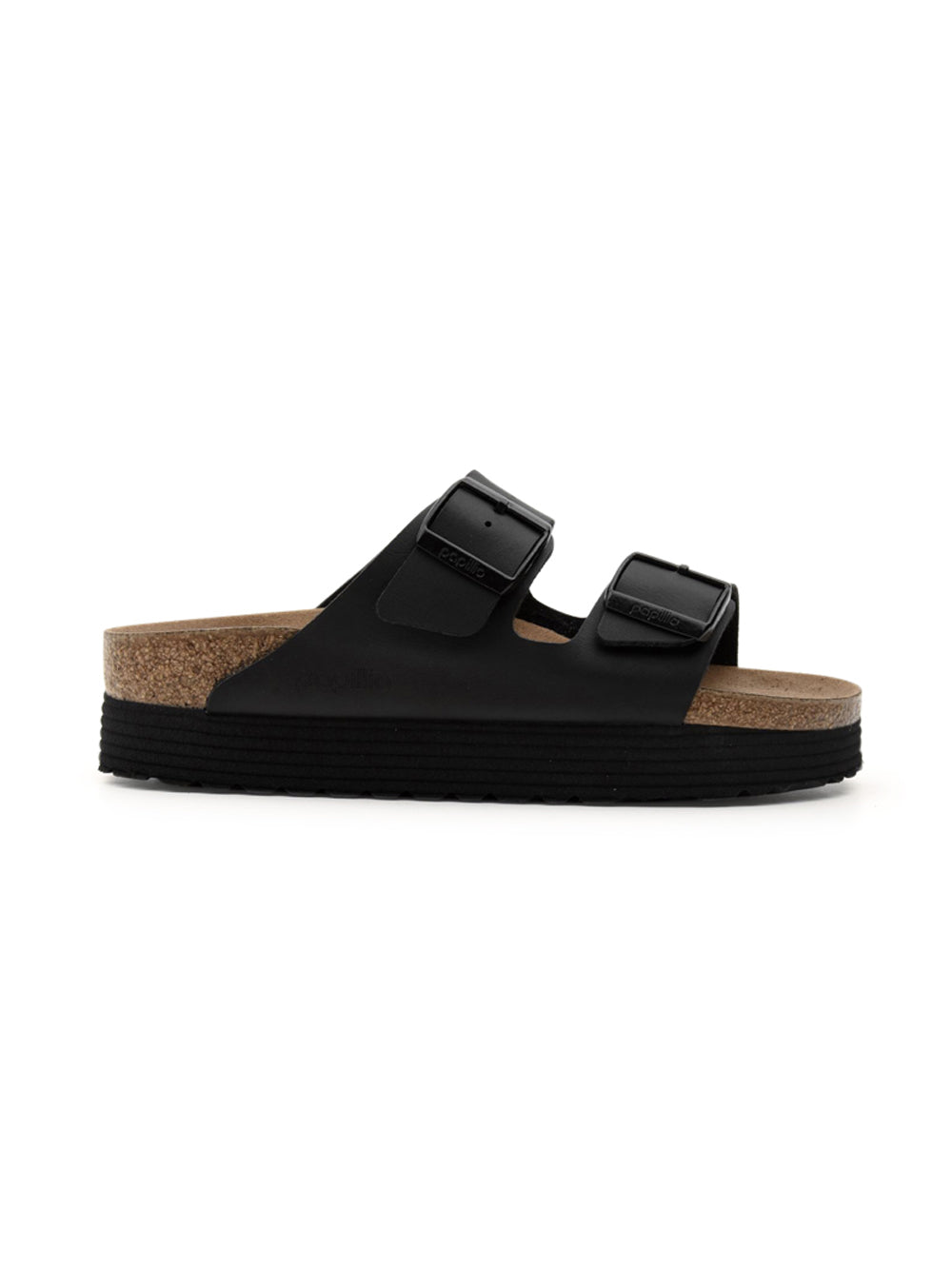 T-shirt LEE Uomo L60UF Bianco