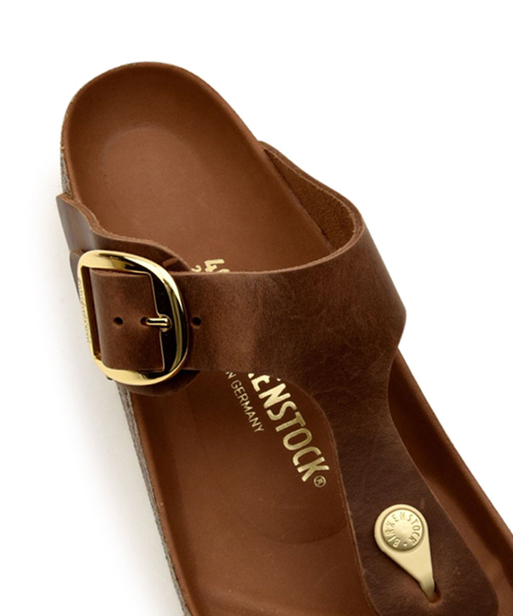 T-shirt LEE Uomo L60UF Bianco