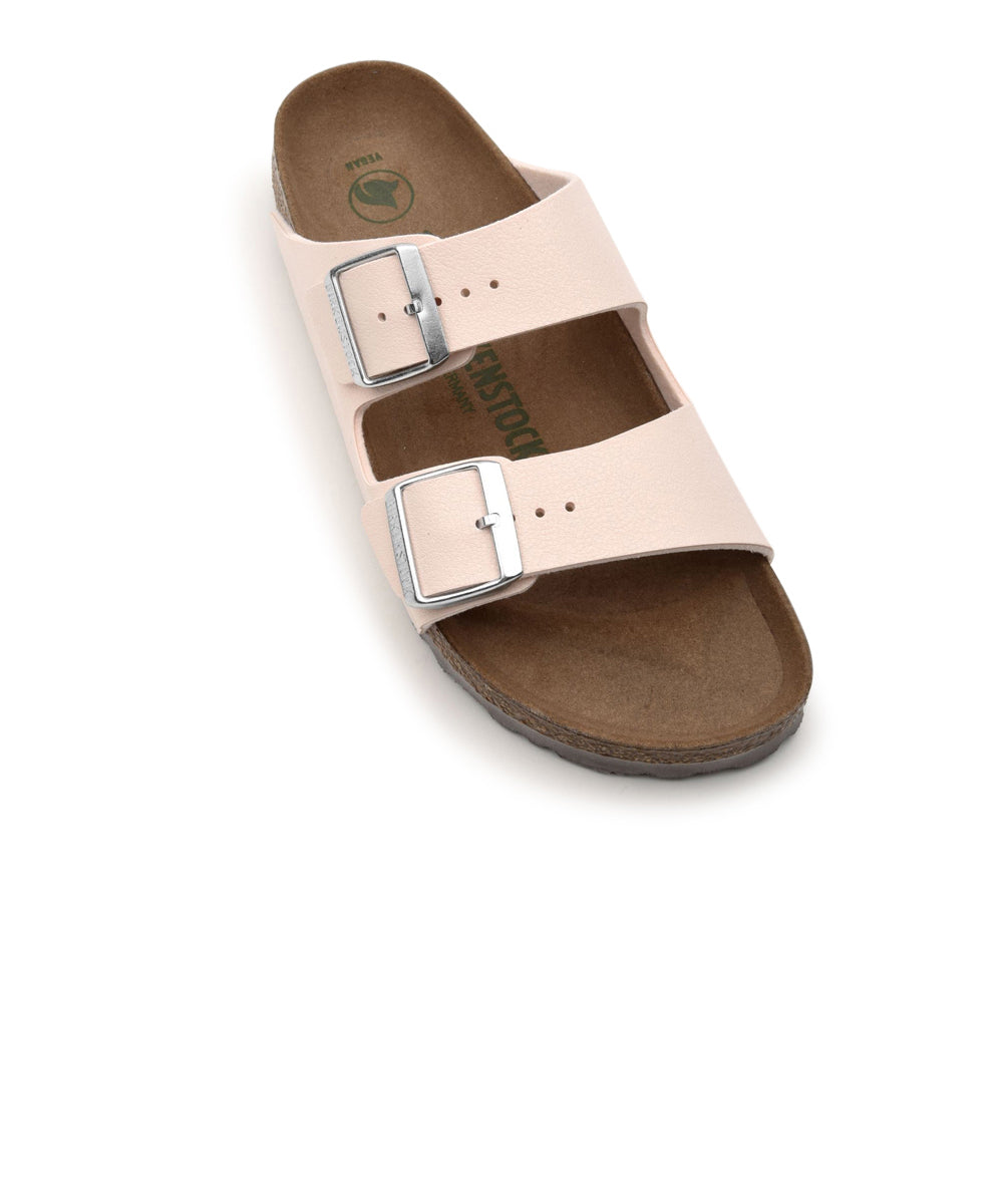 T-shirt LEE Uomo L60UF Bianco