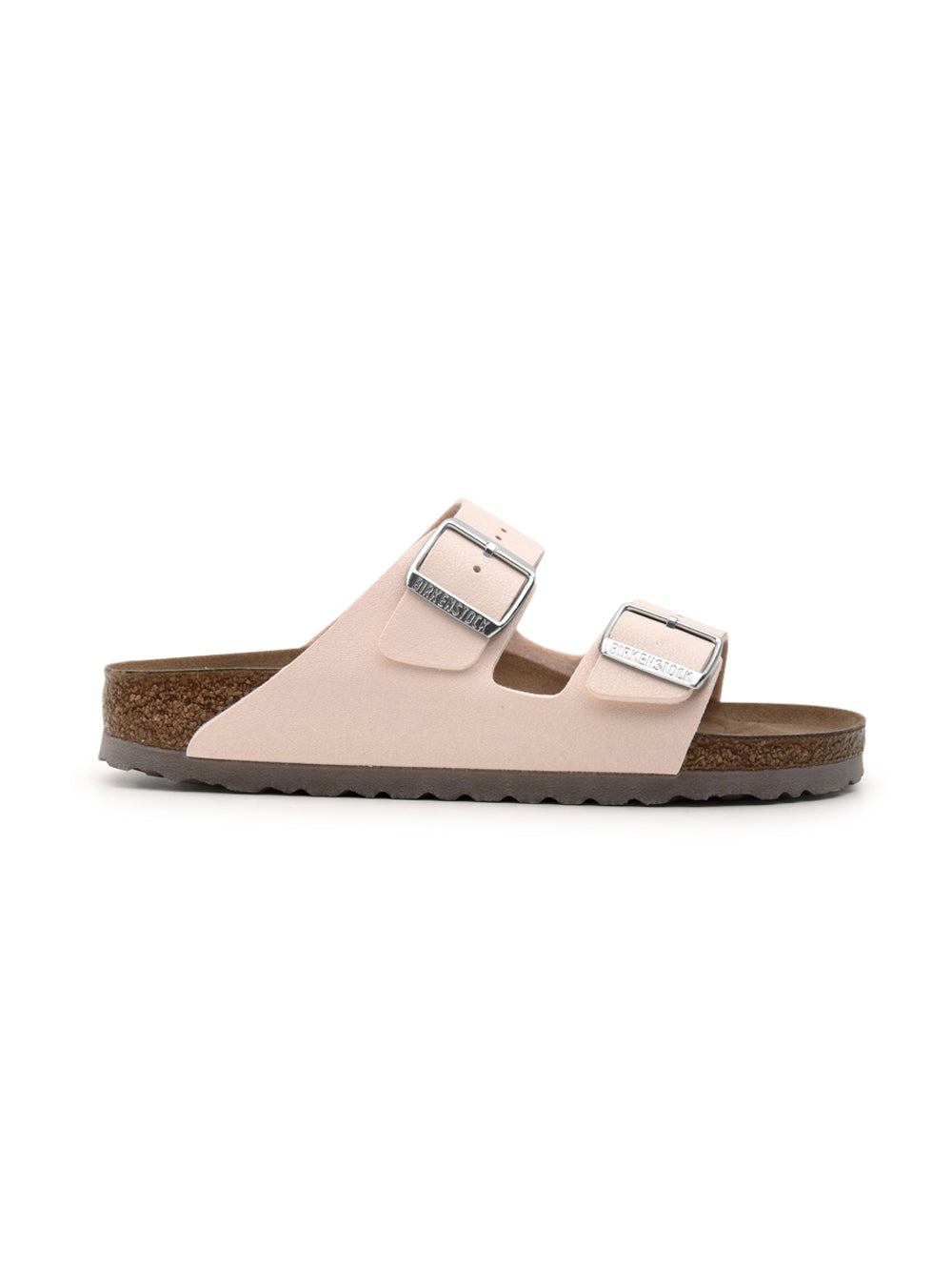 T-shirt LEE Uomo L60UF Bianco