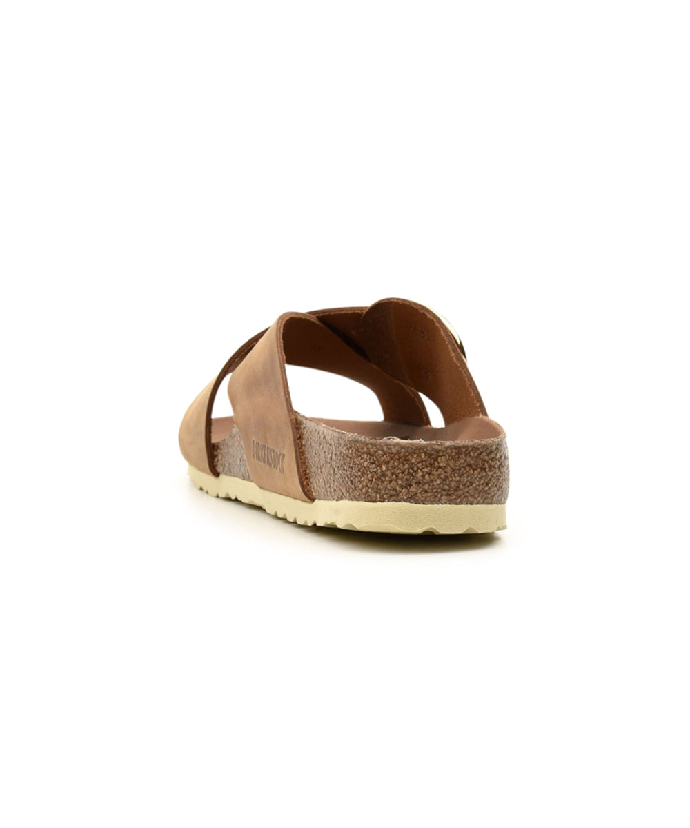 T-shirt LEE Uomo L60UF Bianco