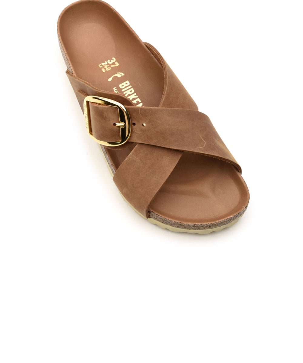 T-shirt LEE Uomo L60UF Bianco