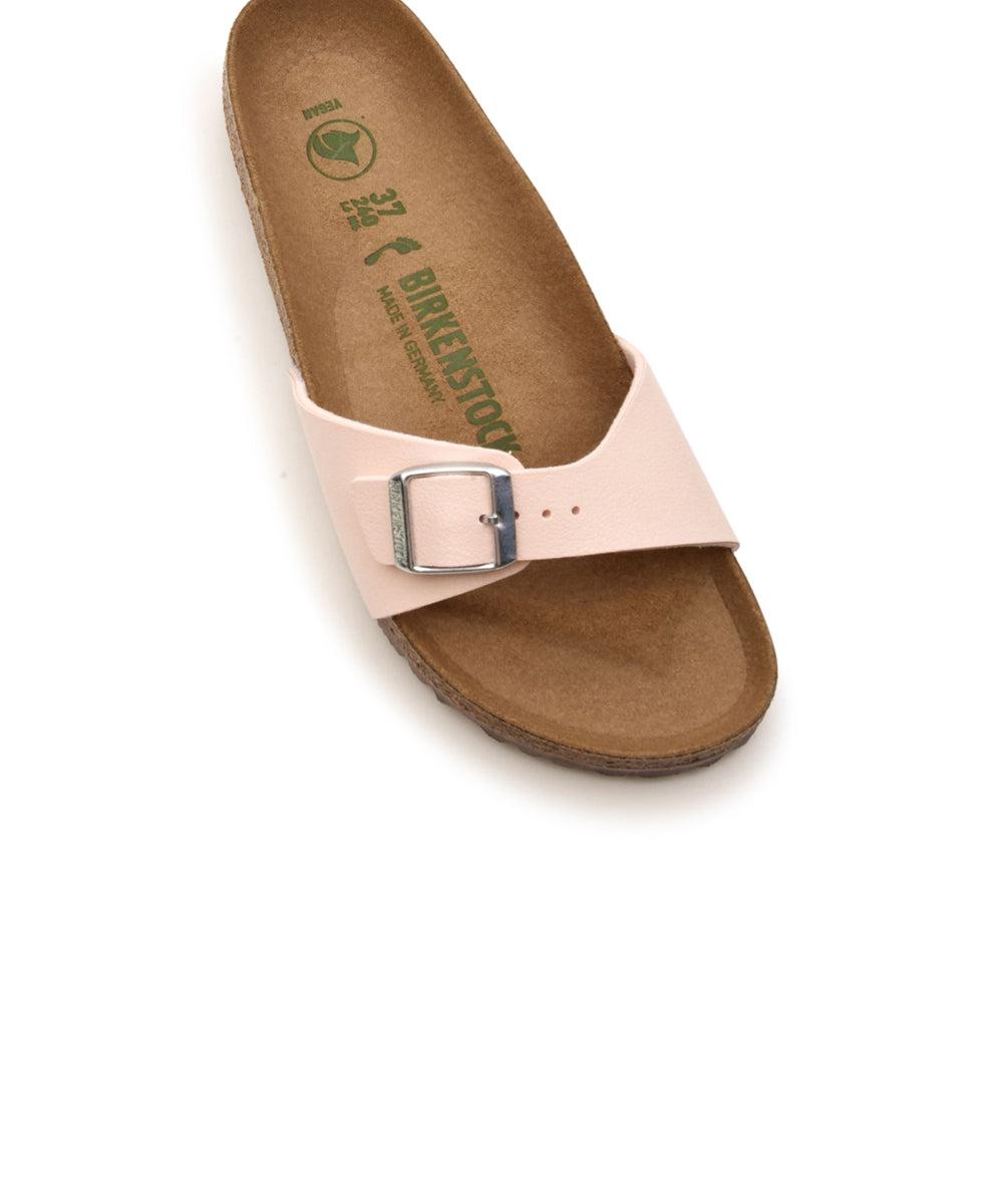 T-shirt LEE Uomo L60UF Bianco