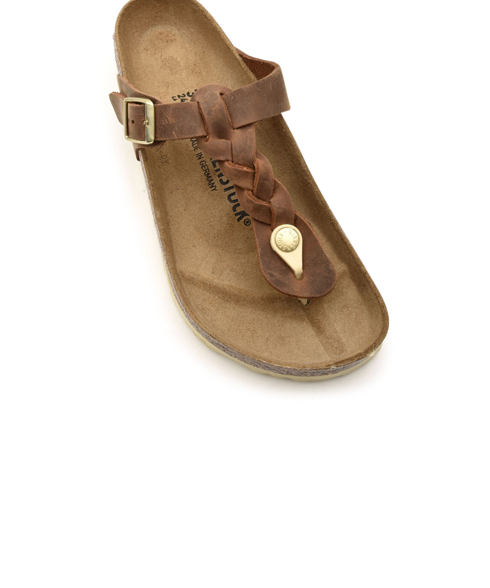 T-shirt LEE Uomo L60UF Bianco