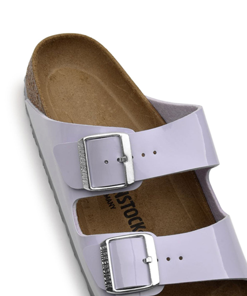 T-shirt LEE Uomo L60UF Bianco