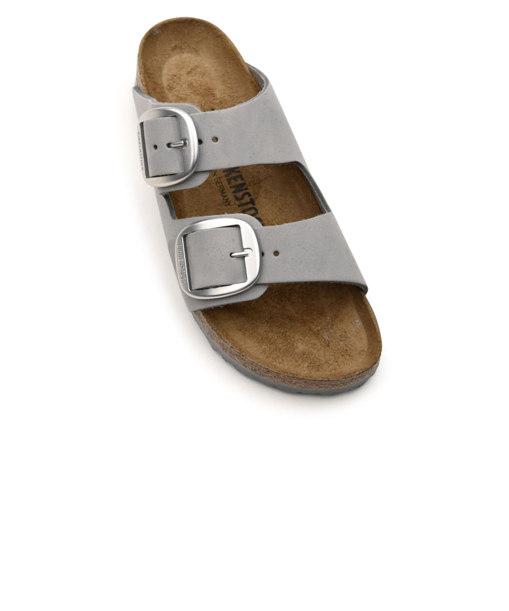 T-shirt LEE Uomo L60UF Bianco