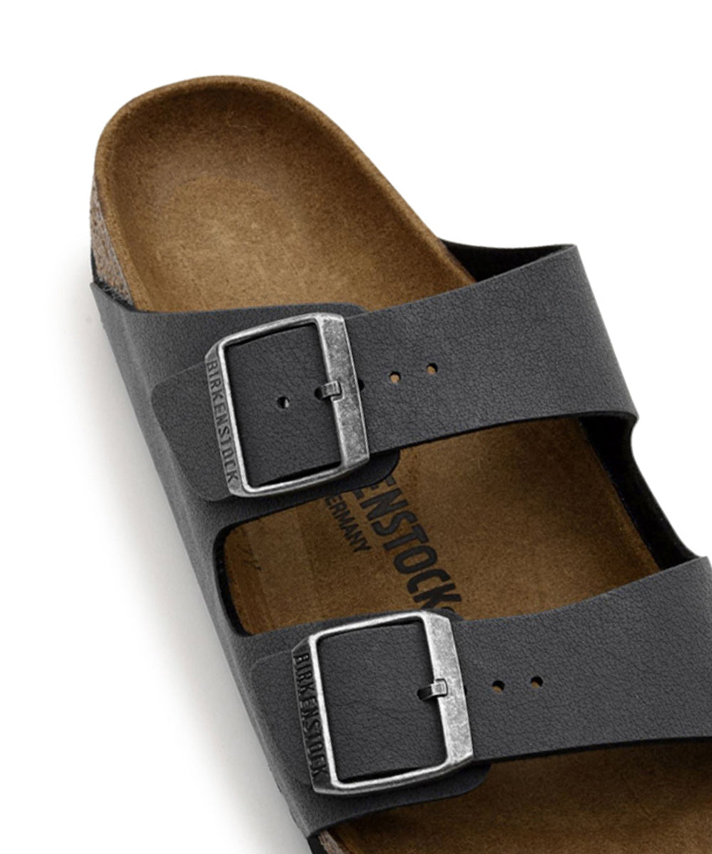 T-shirt LEE Uomo L60UF Bianco