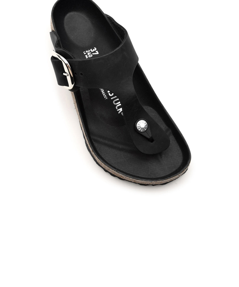 T-shirt LEE Uomo L60UF Bianco