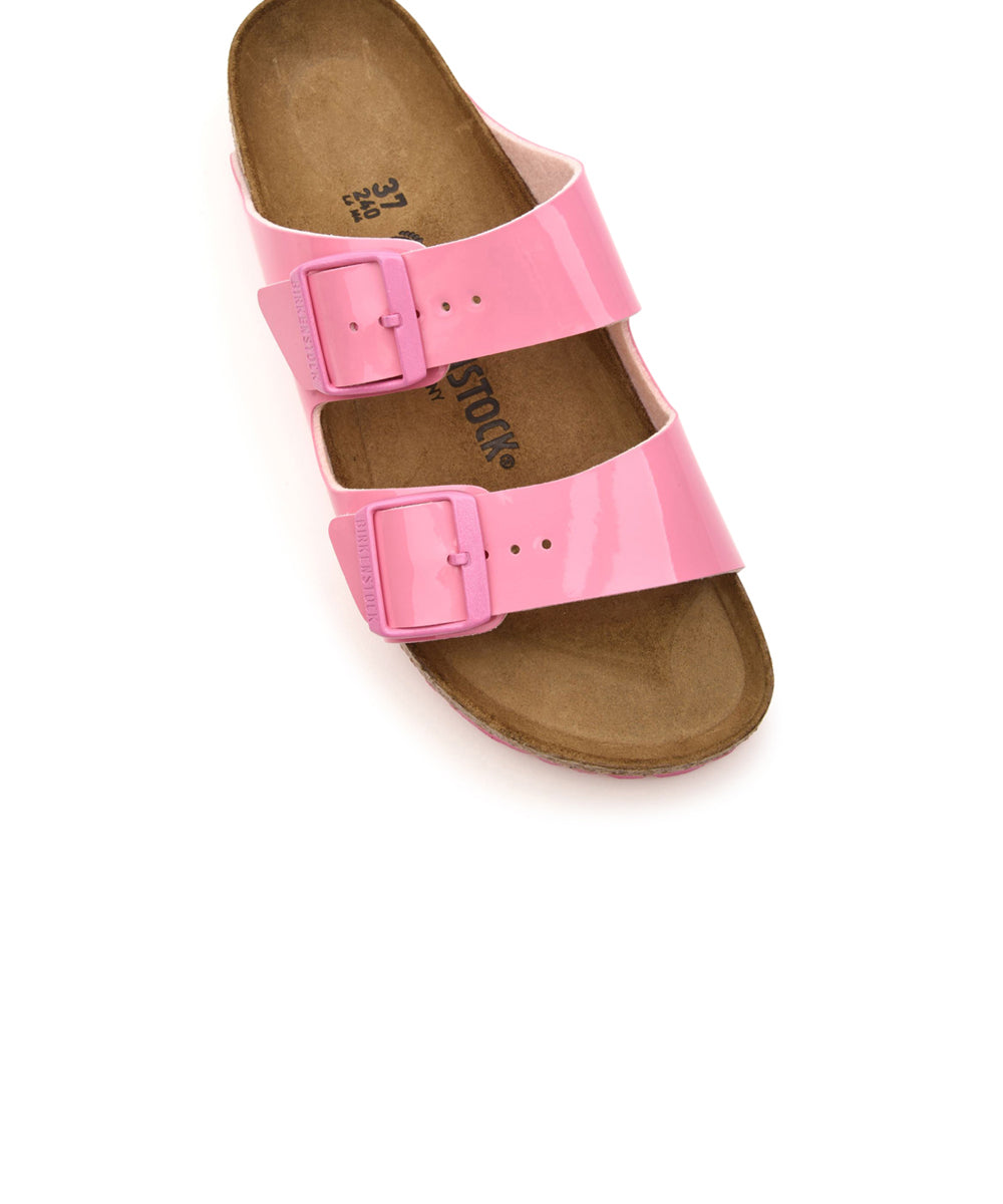 T-shirt LEE Uomo L60UF Bianco