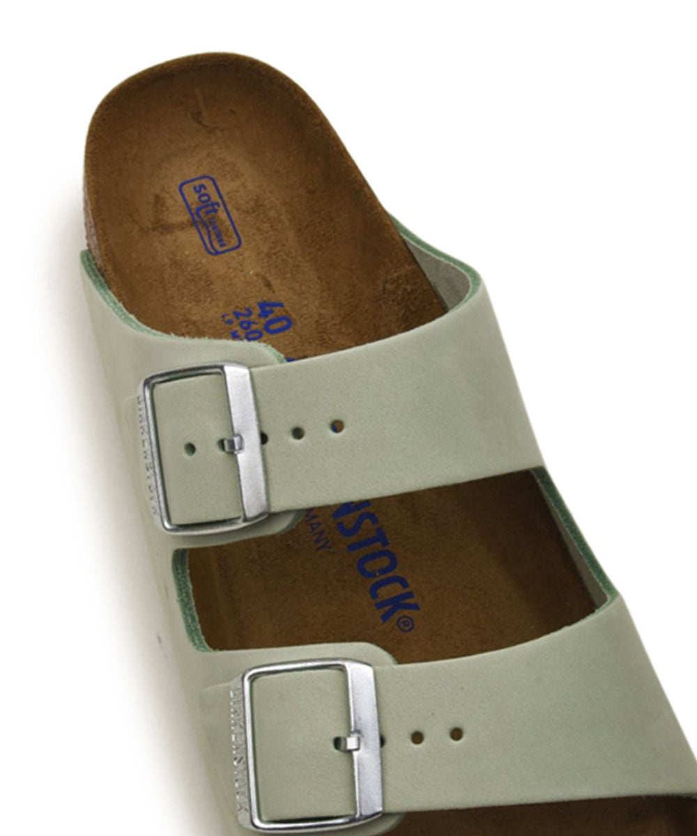 T-shirt LEE Uomo L60UF Bianco