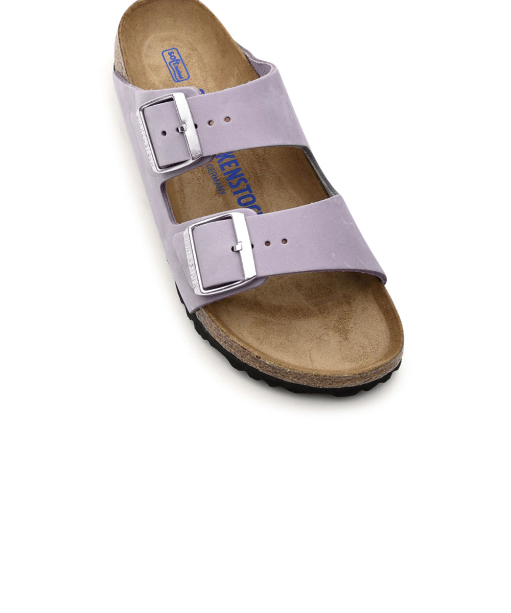 T-shirt LEE Uomo L60UF Bianco