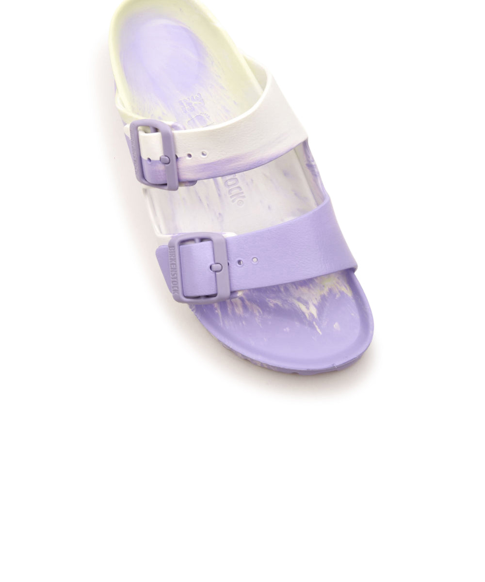 T-shirt LEE Uomo L60UF Bianco