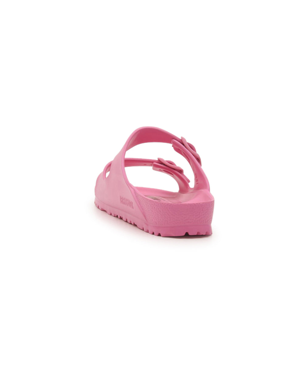 T-shirt LEE Uomo L60UF Bianco