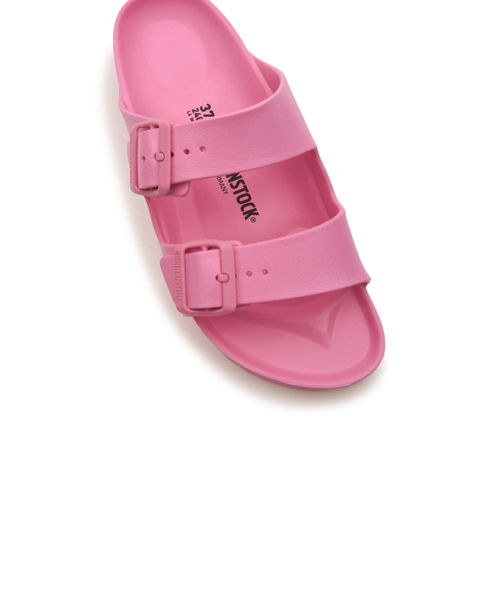 T-shirt LEE Uomo L60UF Bianco