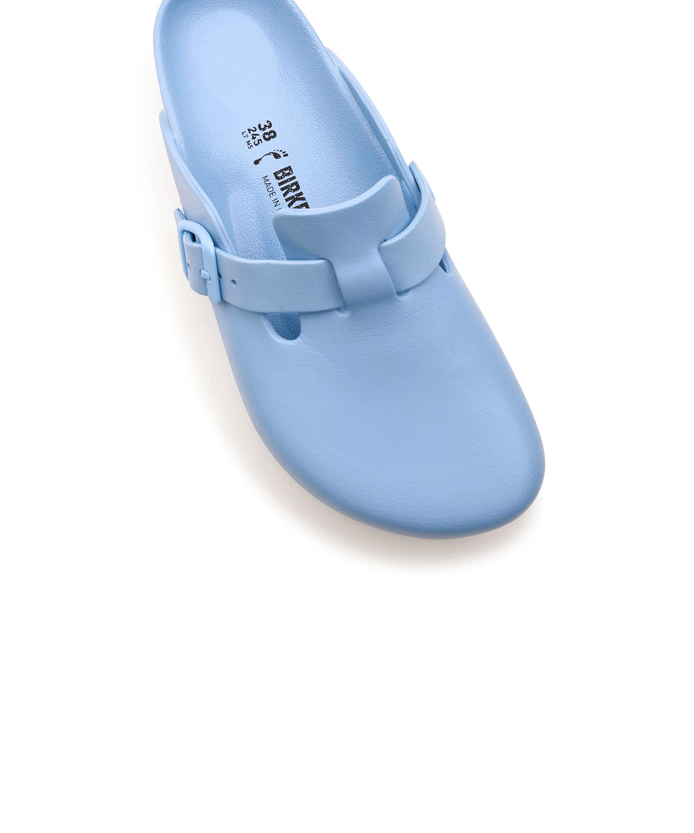 T-shirt LEE Uomo L60UF Bianco