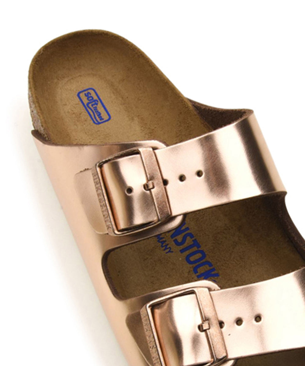 T-shirt LEE Uomo L60UF Bianco