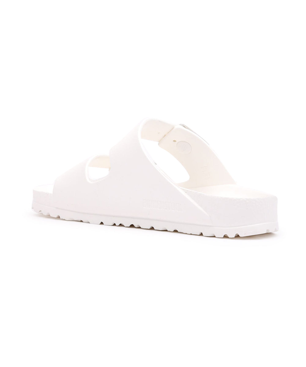 T-shirt LEE Uomo L60UF Bianco