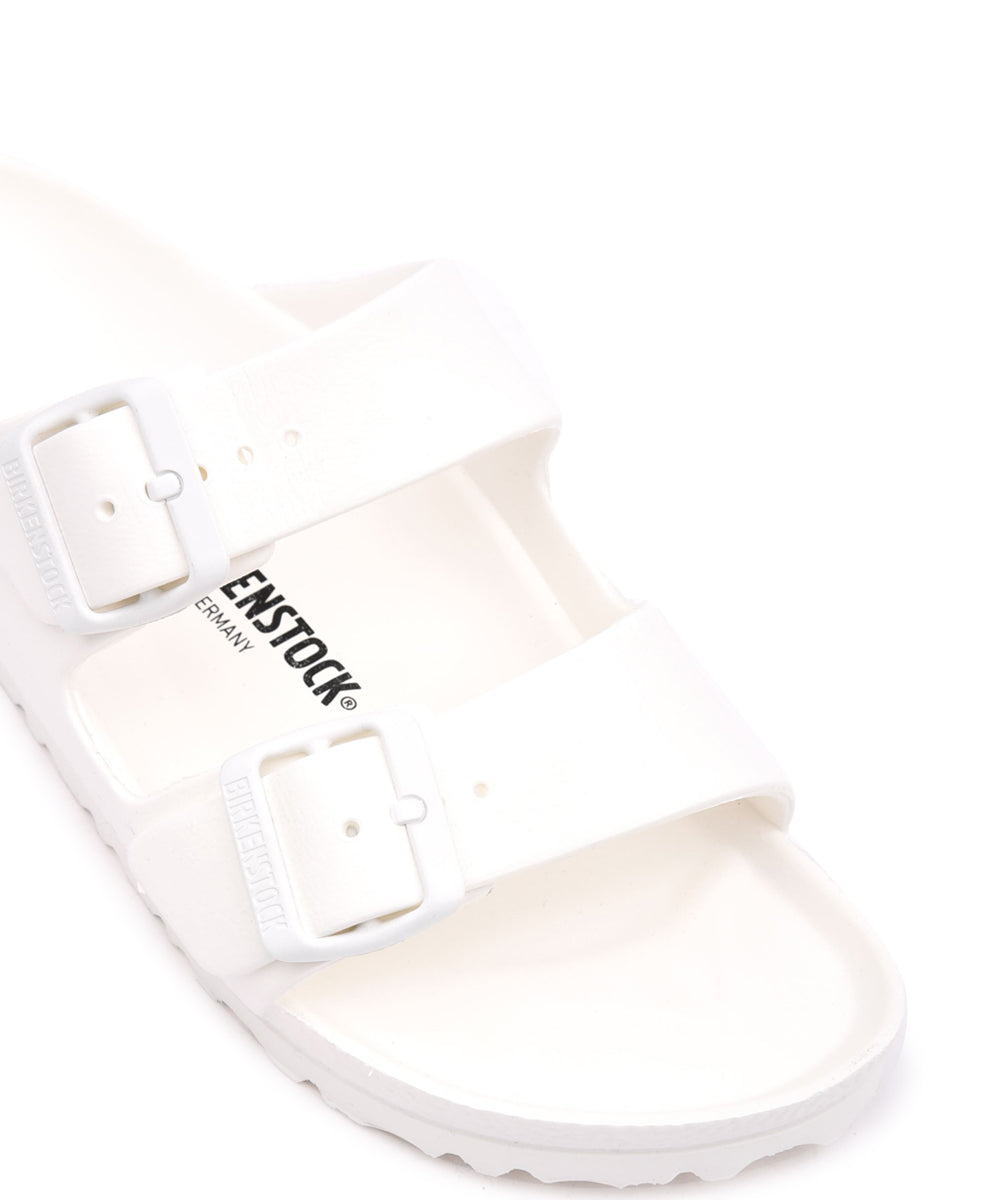 T-shirt LEE Uomo L60UF Bianco