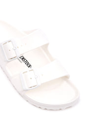 T-shirt LEE Uomo L60UF Bianco